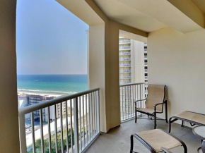 Grand Panama Beach Resort - The Grand II #803